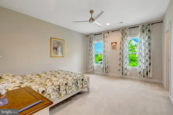 $6,400 | 11413 Woodrush Court, Fairfax, VA 22030