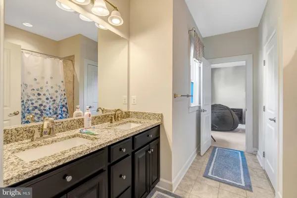 $6,400 | 11413 Woodrush Court, Fairfax, VA 22030