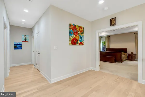 $6,400 | 11413 Woodrush Court, Fairfax, VA 22030
