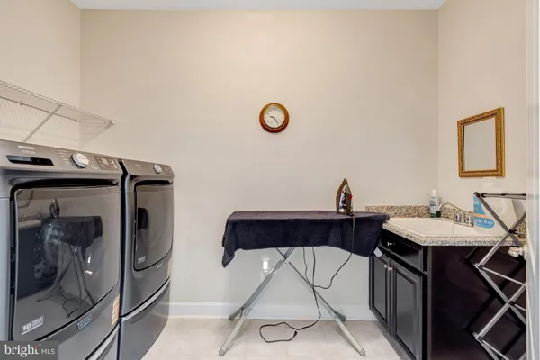 $6,400 | 11413 Woodrush Court, Fairfax, VA 22030