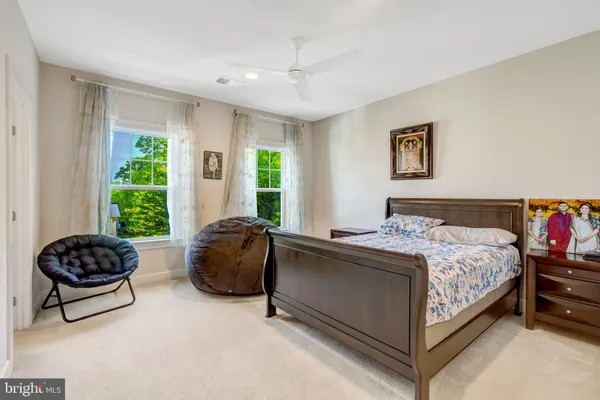 $6,400 | 11413 Woodrush Court, Fairfax, VA 22030