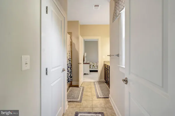 $6,400 | 11413 Woodrush Court, Fairfax, VA 22030
