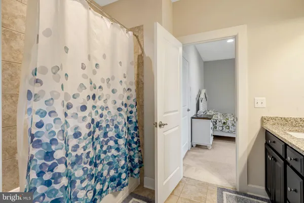 $6,400 | 11413 Woodrush Court, Fairfax, VA 22030
