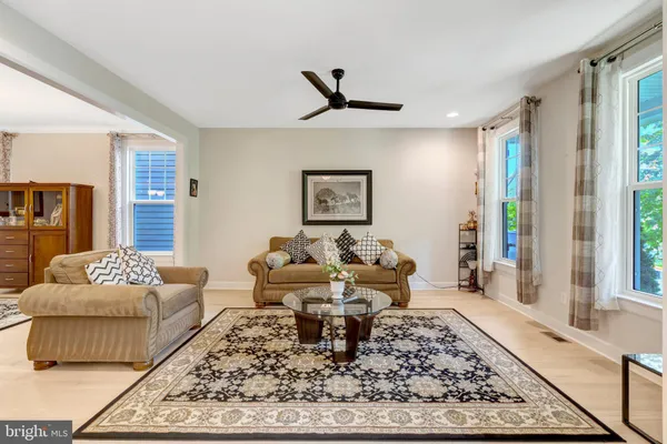 $6,400 | 11413 Woodrush Court, Fairfax, VA 22030