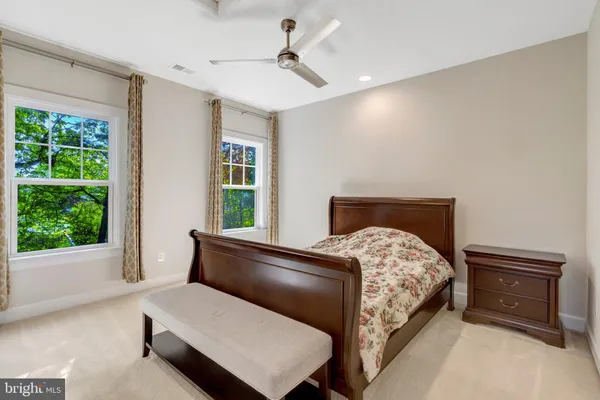 $6,400 | 11413 Woodrush Court, Fairfax, VA 22030