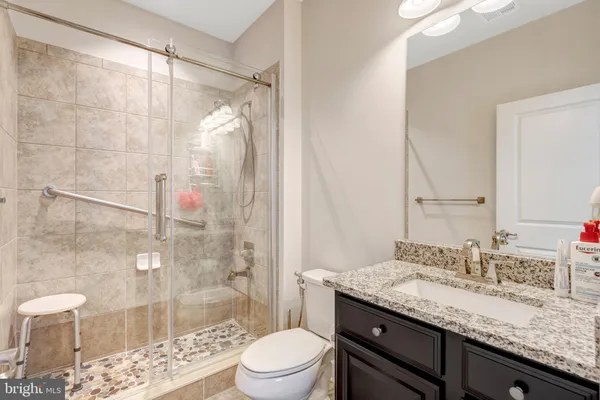 $6,400 | 11413 Woodrush Court, Fairfax, VA 22030