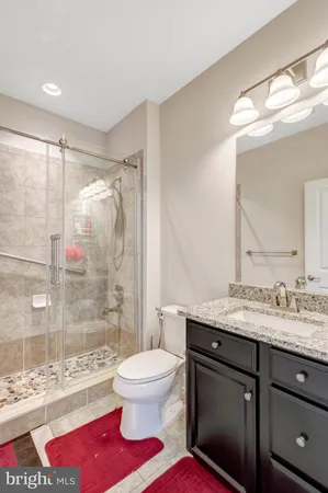 $6,400 | 11413 Woodrush Court, Fairfax, VA 22030