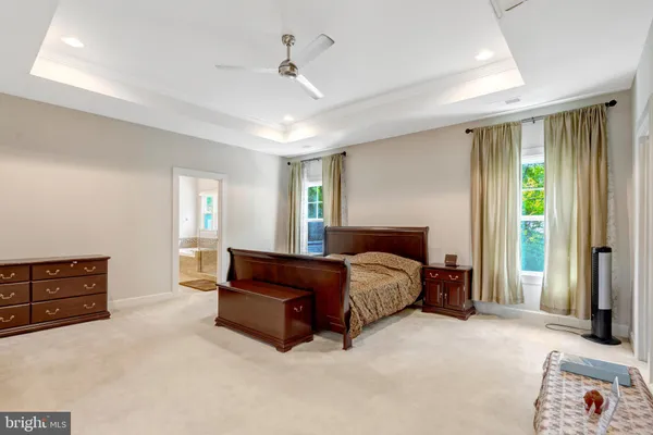 $6,400 | 11413 Woodrush Court, Fairfax, VA 22030