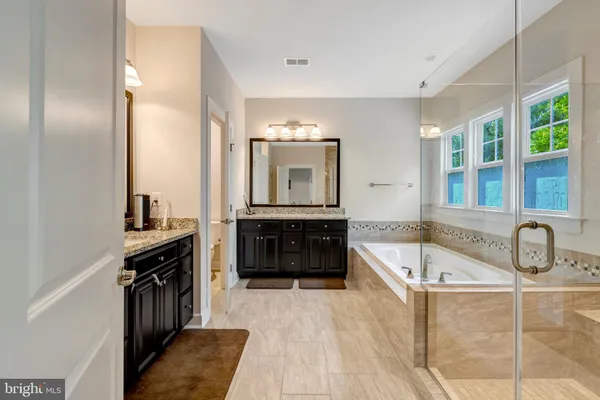 $6,400 | 11413 Woodrush Court, Fairfax, VA 22030