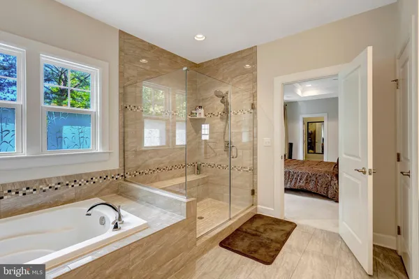 $6,400 | 11413 Woodrush Court, Fairfax, VA 22030