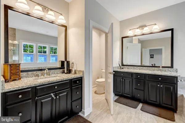 $6,400 | 11413 Woodrush Court, Fairfax, VA 22030