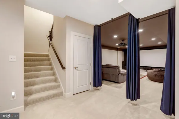 $6,400 | 11413 Woodrush Court, Fairfax, VA 22030