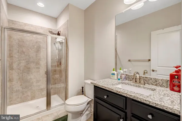 $6,400 | 11413 Woodrush Court, Fairfax, VA 22030