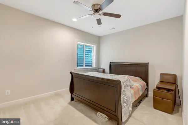 $6,400 | 11413 Woodrush Court, Fairfax, VA 22030