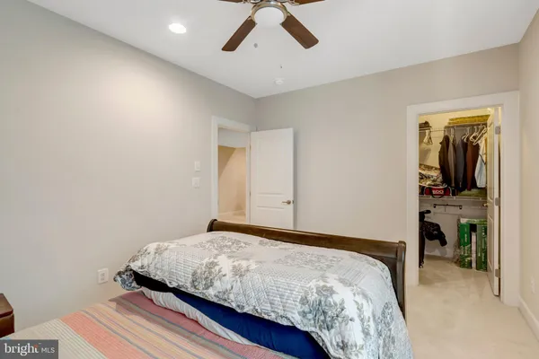 $6,400 | 11413 Woodrush Court, Fairfax, VA 22030