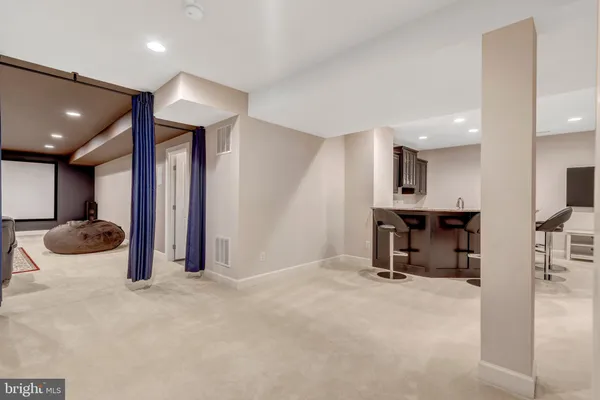 $6,400 | 11413 Woodrush Court, Fairfax, VA 22030