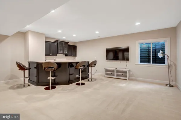 $6,400 | 11413 Woodrush Court, Fairfax, VA 22030