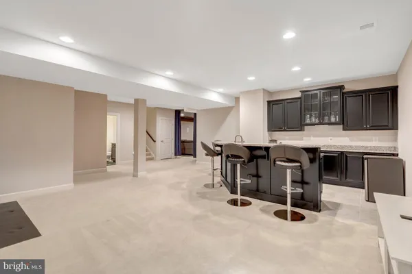 $6,400 | 11413 Woodrush Court, Fairfax, VA 22030