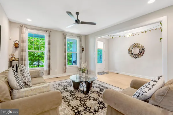 $6,400 | 11413 Woodrush Court, Fairfax, VA 22030