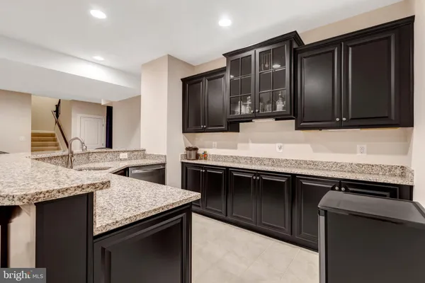$6,400 | 11413 Woodrush Court, Fairfax, VA 22030