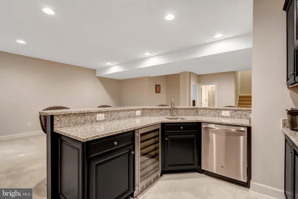 $6,400 | 11413 Woodrush Court, Fairfax, VA 22030