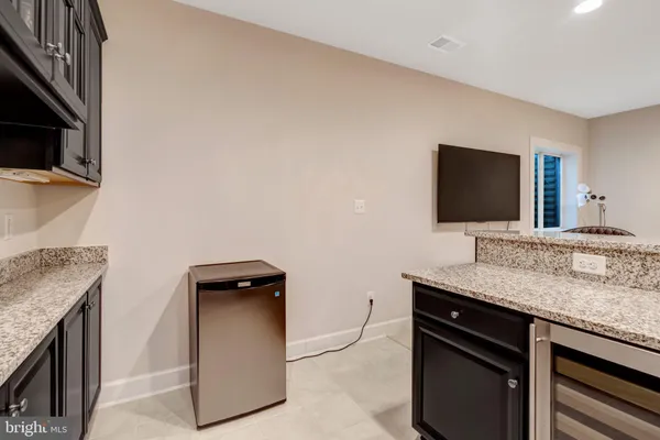 $6,400 | 11413 Woodrush Court, Fairfax, VA 22030