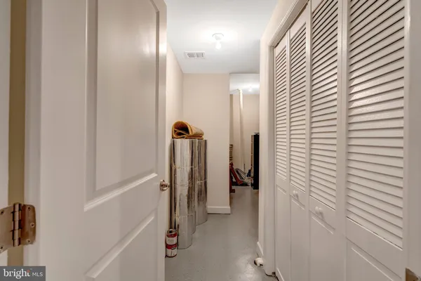 $6,400 | 11413 Woodrush Court, Fairfax, VA 22030