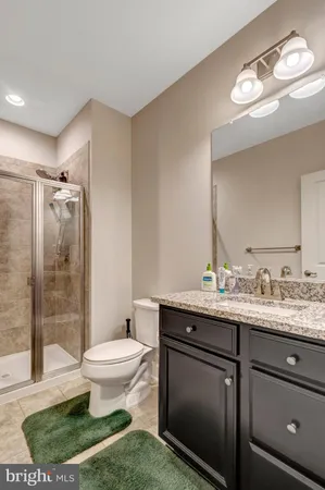 $6,400 | 11413 Woodrush Court, Fairfax, VA 22030