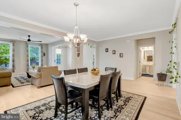 $6,400 | 11413 Woodrush Court, Fairfax, VA 22030