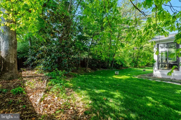 $6,400 | 11413 Woodrush Court, Fairfax, VA 22030