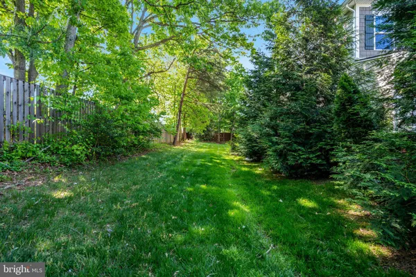 $6,400 | 11413 Woodrush Court, Fairfax, VA 22030