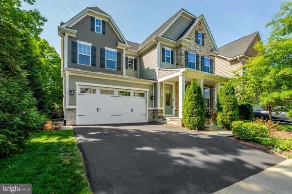 $6,400 | 11413 Woodrush Court, Fairfax, VA 22030