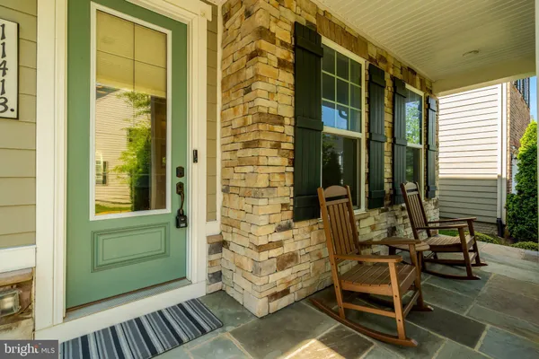 $6,400 | 11413 Woodrush Court, Fairfax, VA 22030