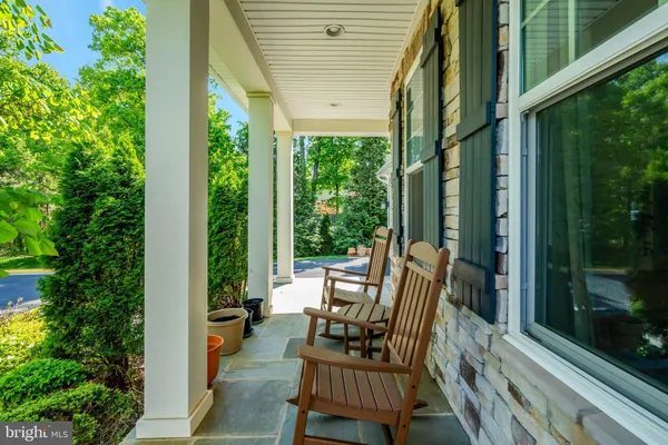 $6,400 | 11413 Woodrush Court, Fairfax, VA 22030