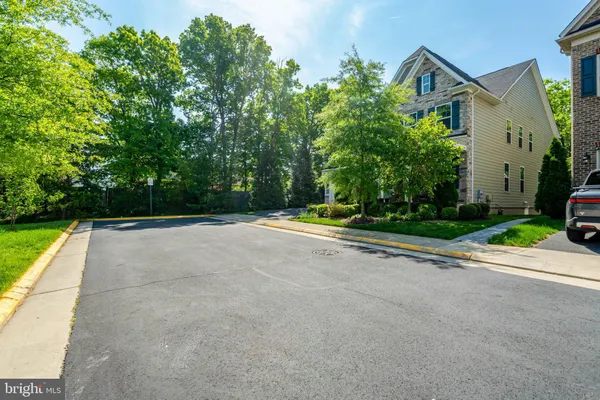 $6,400 | 11413 Woodrush Court, Fairfax, VA 22030