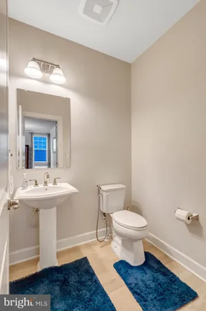 $6,400 | 11413 Woodrush Court, Fairfax, VA 22030