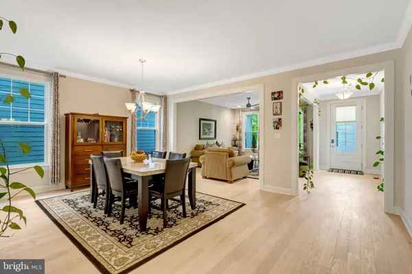 $6,400 | 11413 Woodrush Court, Fairfax, VA 22030