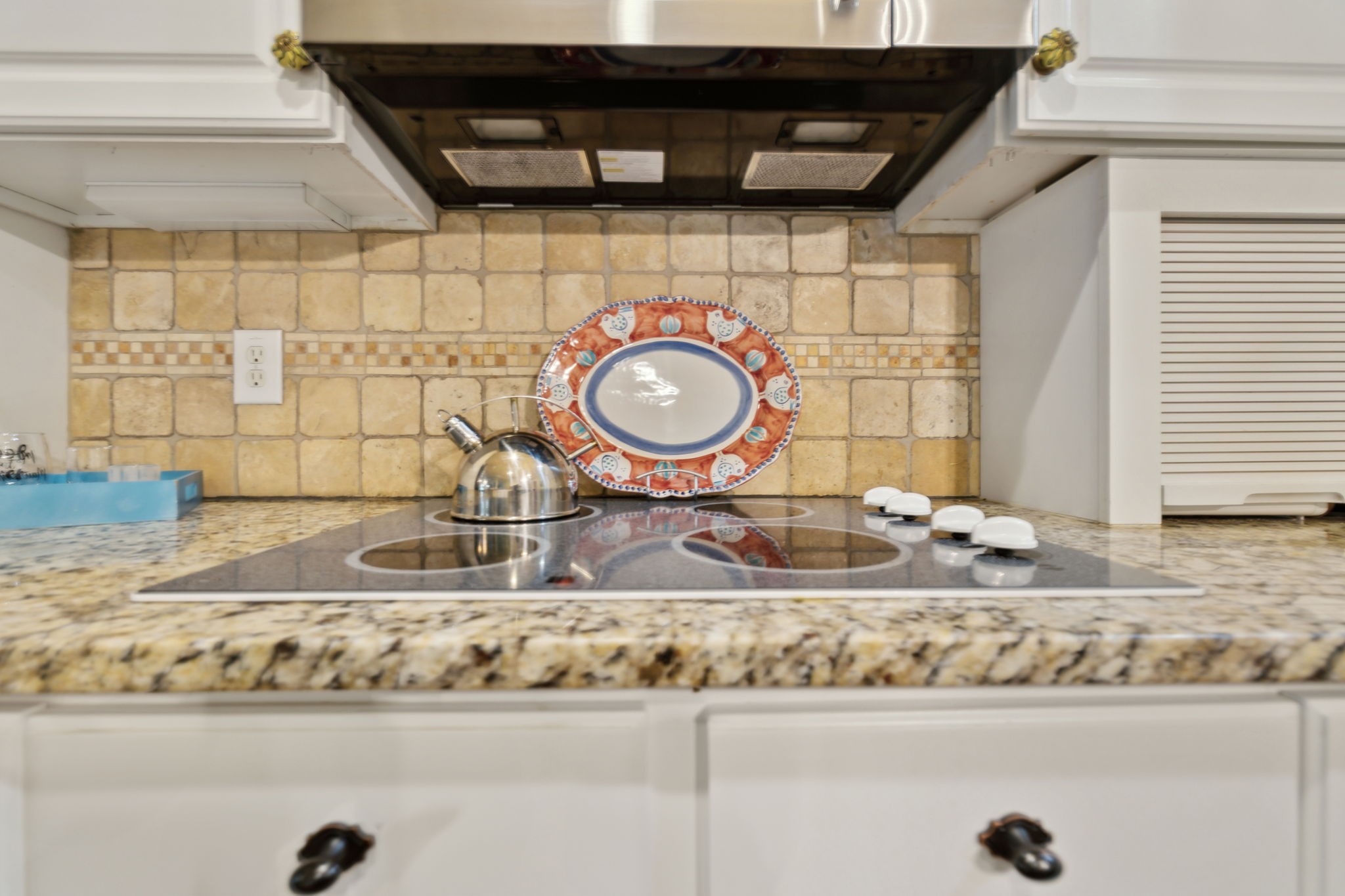 447 Autumn Lake Trail Franklin, TN 37067 - Photo 34 of 67