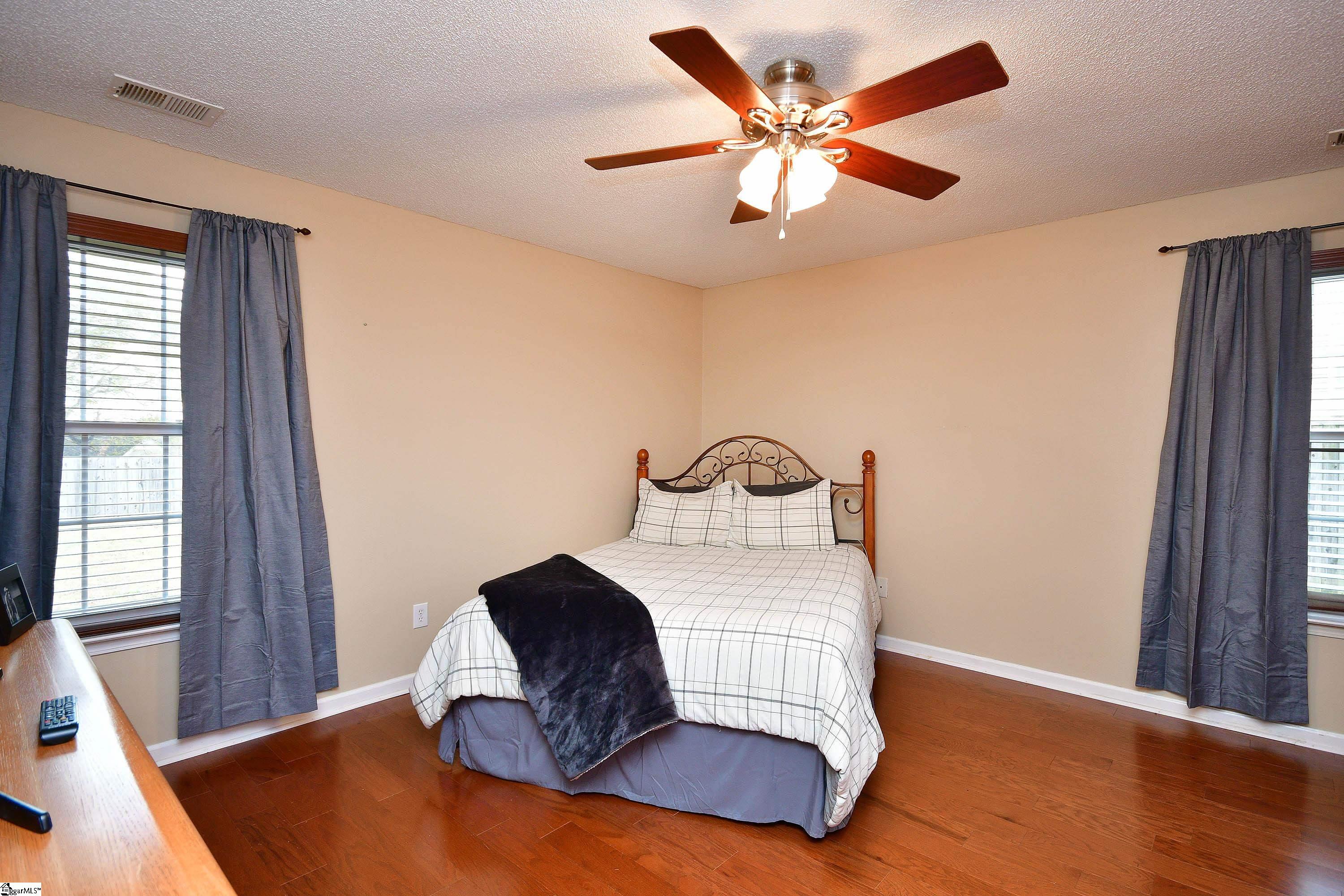 205 High Ridge Court Easley, SC 29642 - Photo 14 of 36 Gallery Image 14
