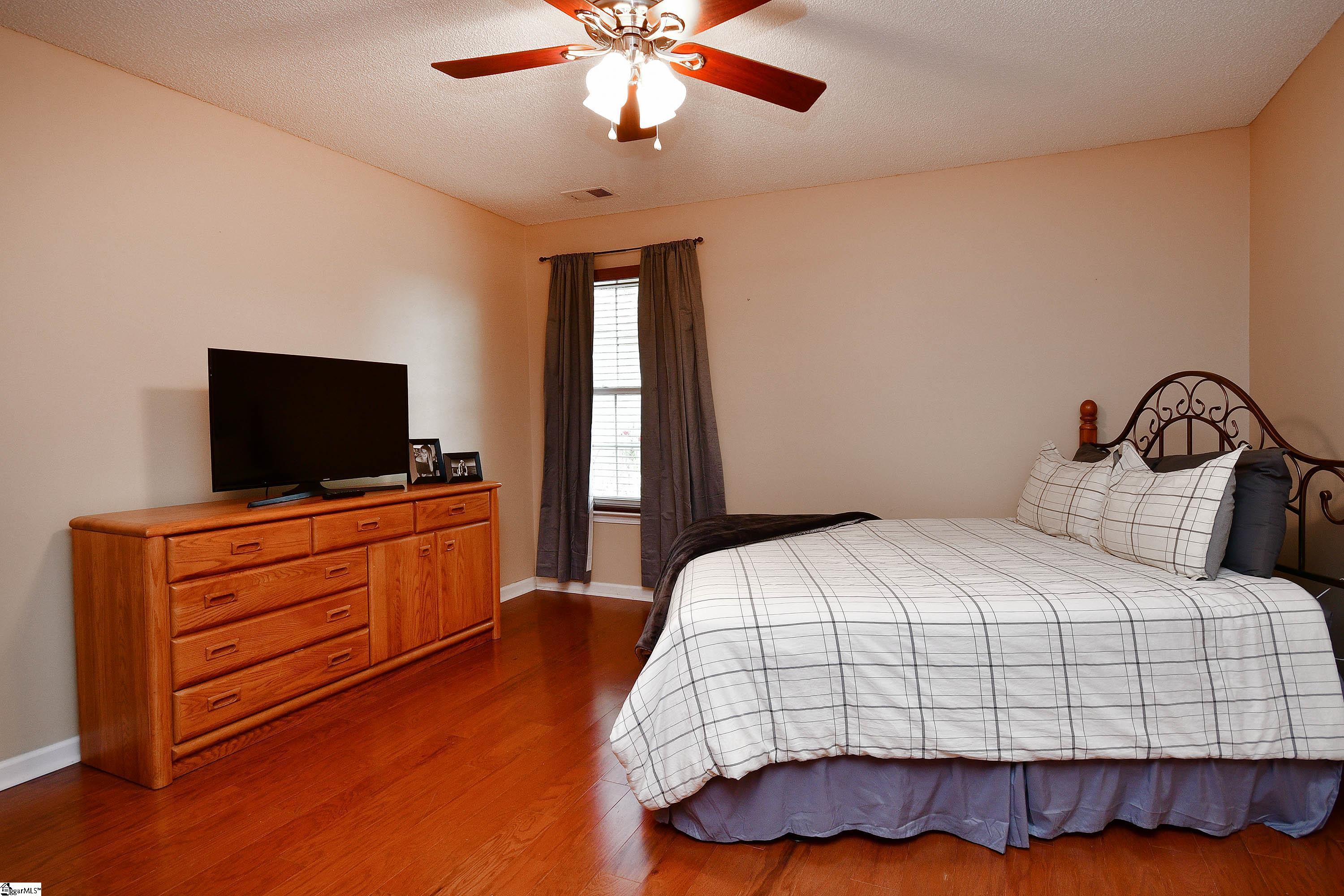 205 High Ridge Court Easley, SC 29642 - Photo 15 of 36 Gallery Image 15