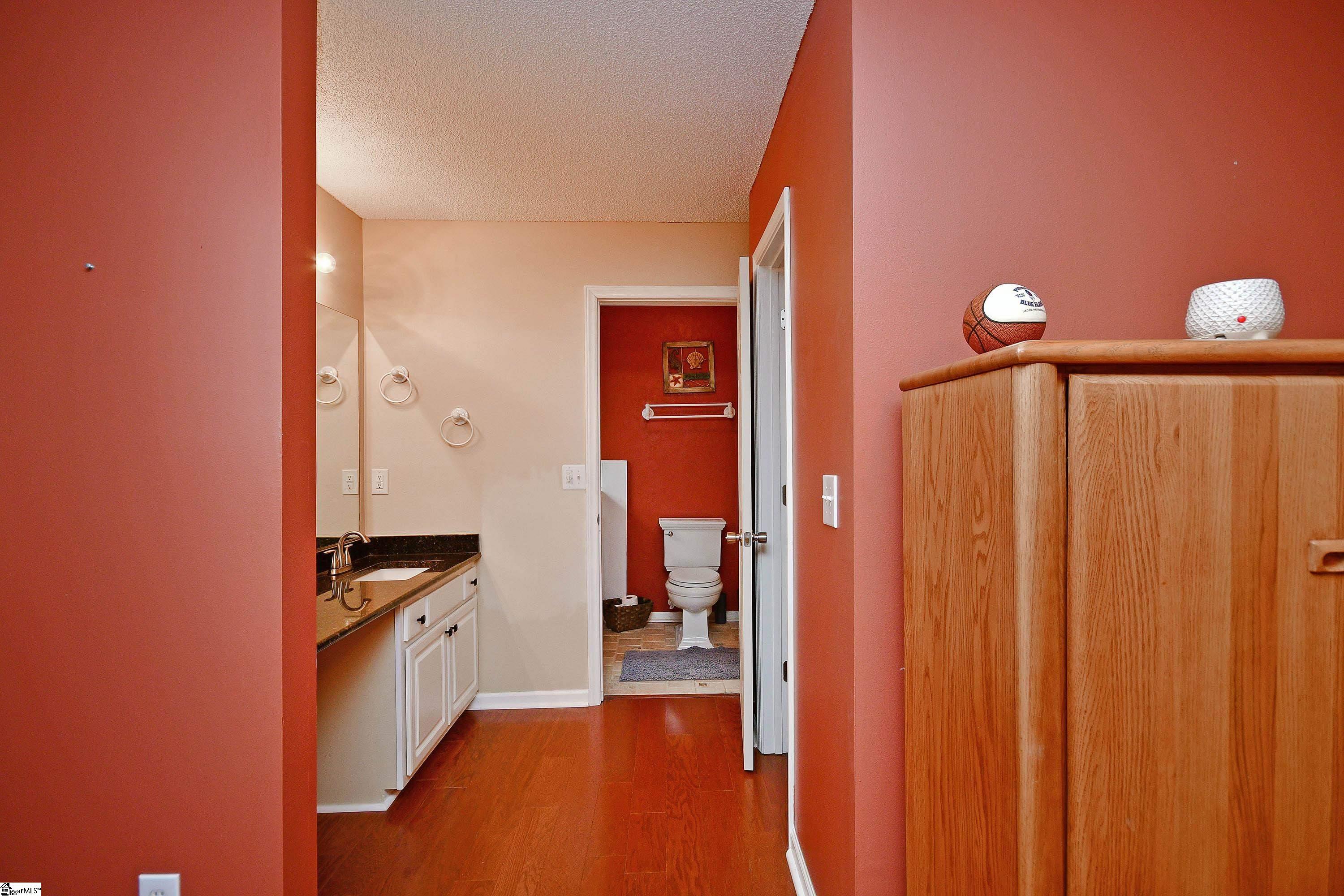 205 High Ridge Court Easley, SC 29642 - Photo 17 of 36 Gallery Image 17