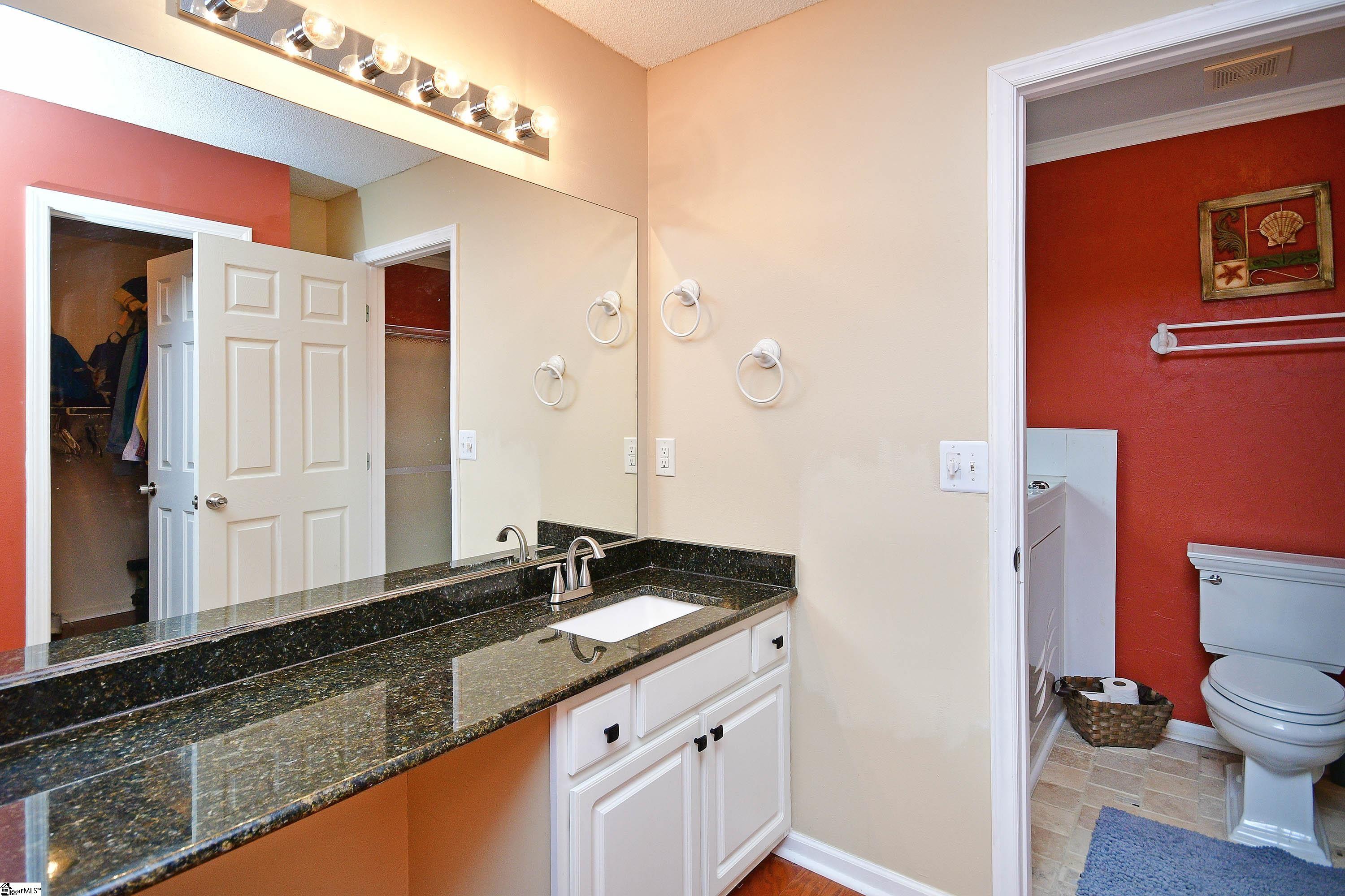 205 High Ridge Court Easley, SC 29642 - Photo 18 of 36 Gallery Image 18