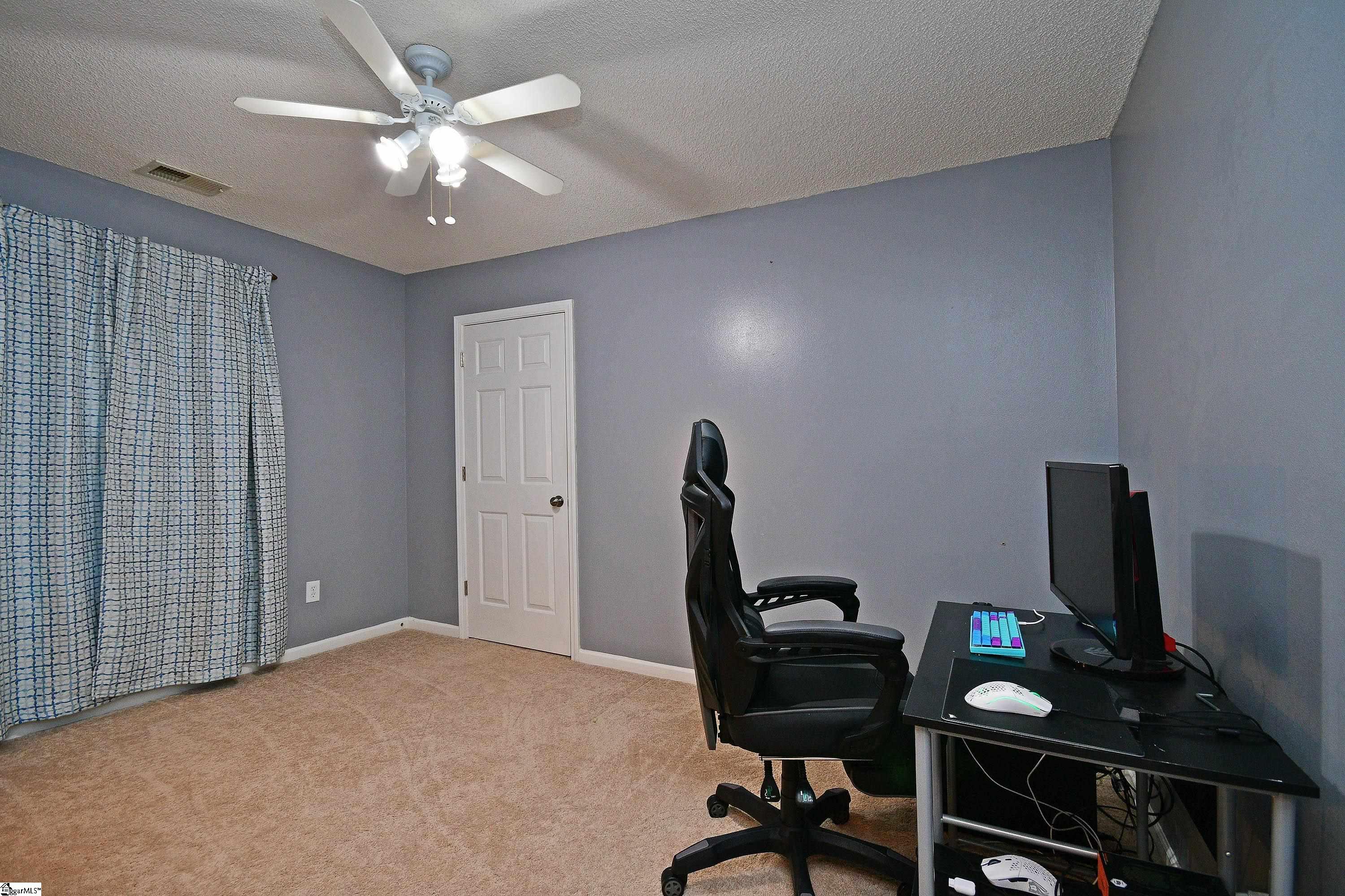 205 High Ridge Court Easley, SC 29642 - Photo 20 of 36 Gallery Image 20