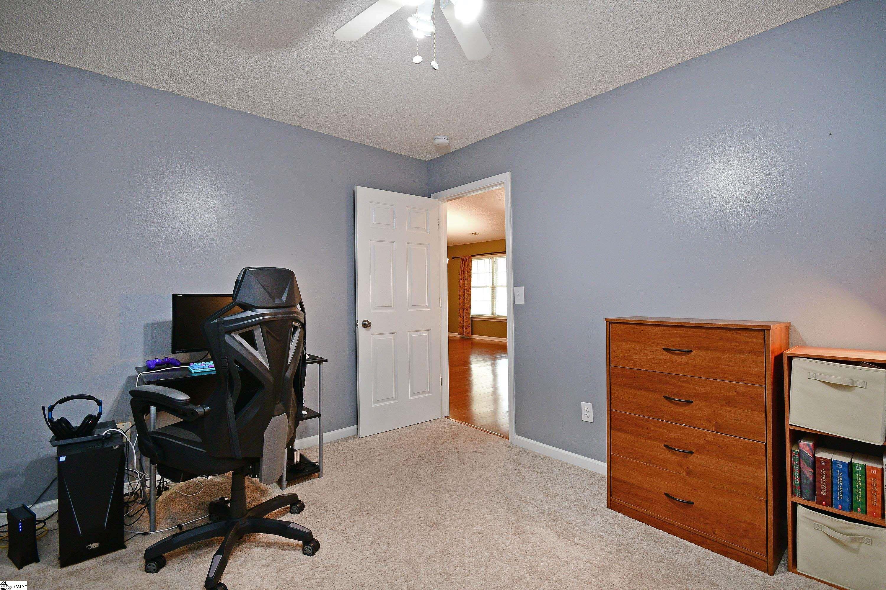 205 High Ridge Court Easley, SC 29642 - Photo 21 of 36 Gallery Image 21