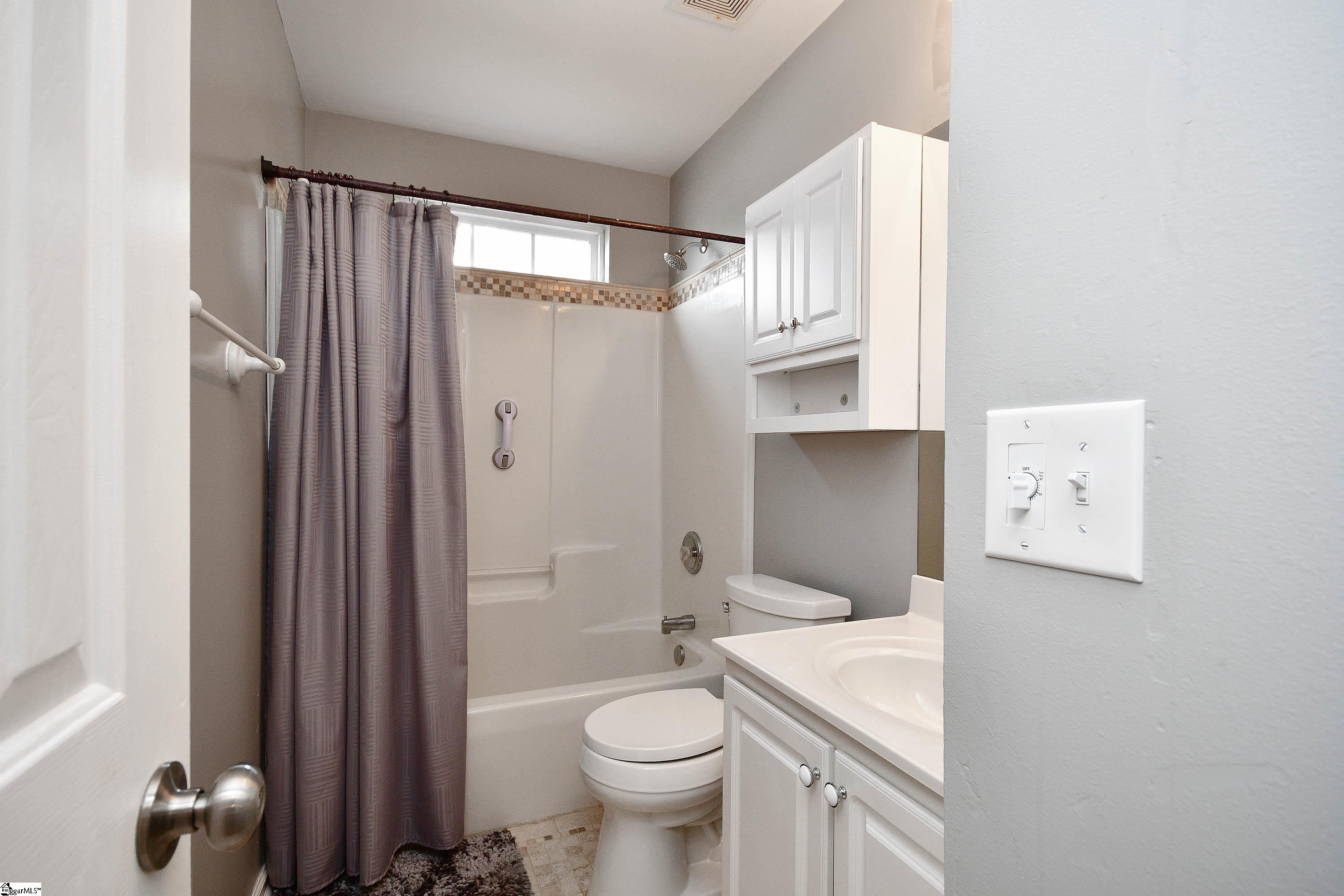 205 High Ridge Court Easley, SC 29642 - Photo 22 of 36 Gallery Image 22