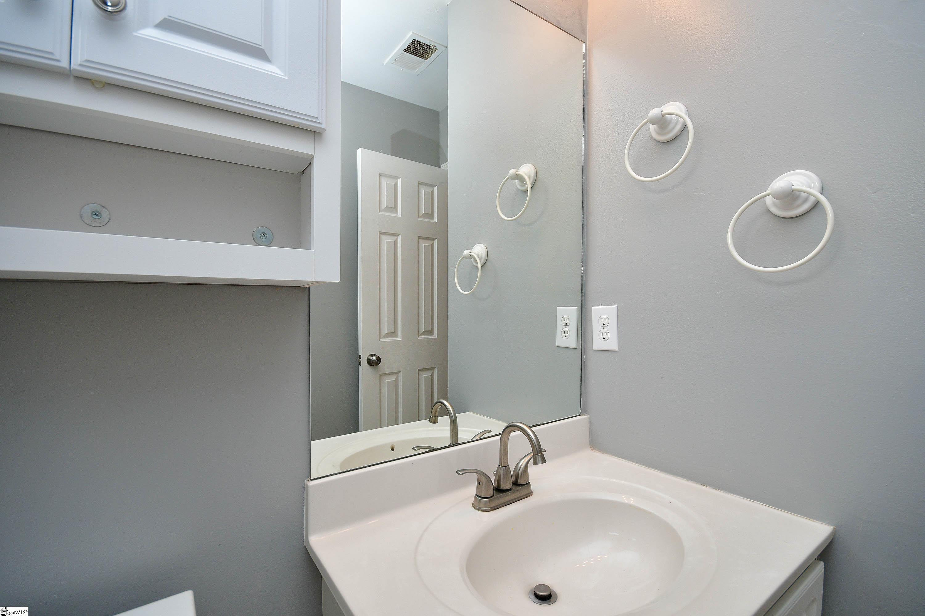 205 High Ridge Court Easley, SC 29642 - Photo 23 of 36 Gallery Image 23