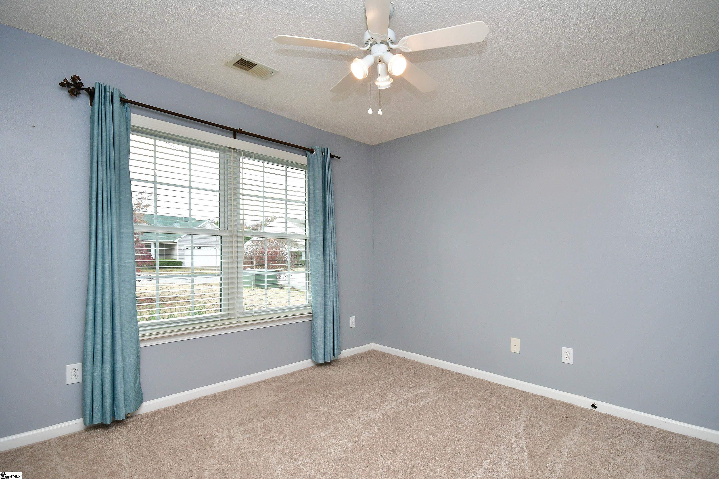 205 High Ridge Court Easley, SC 29642 - Photo 24 of 36 Gallery Image 24