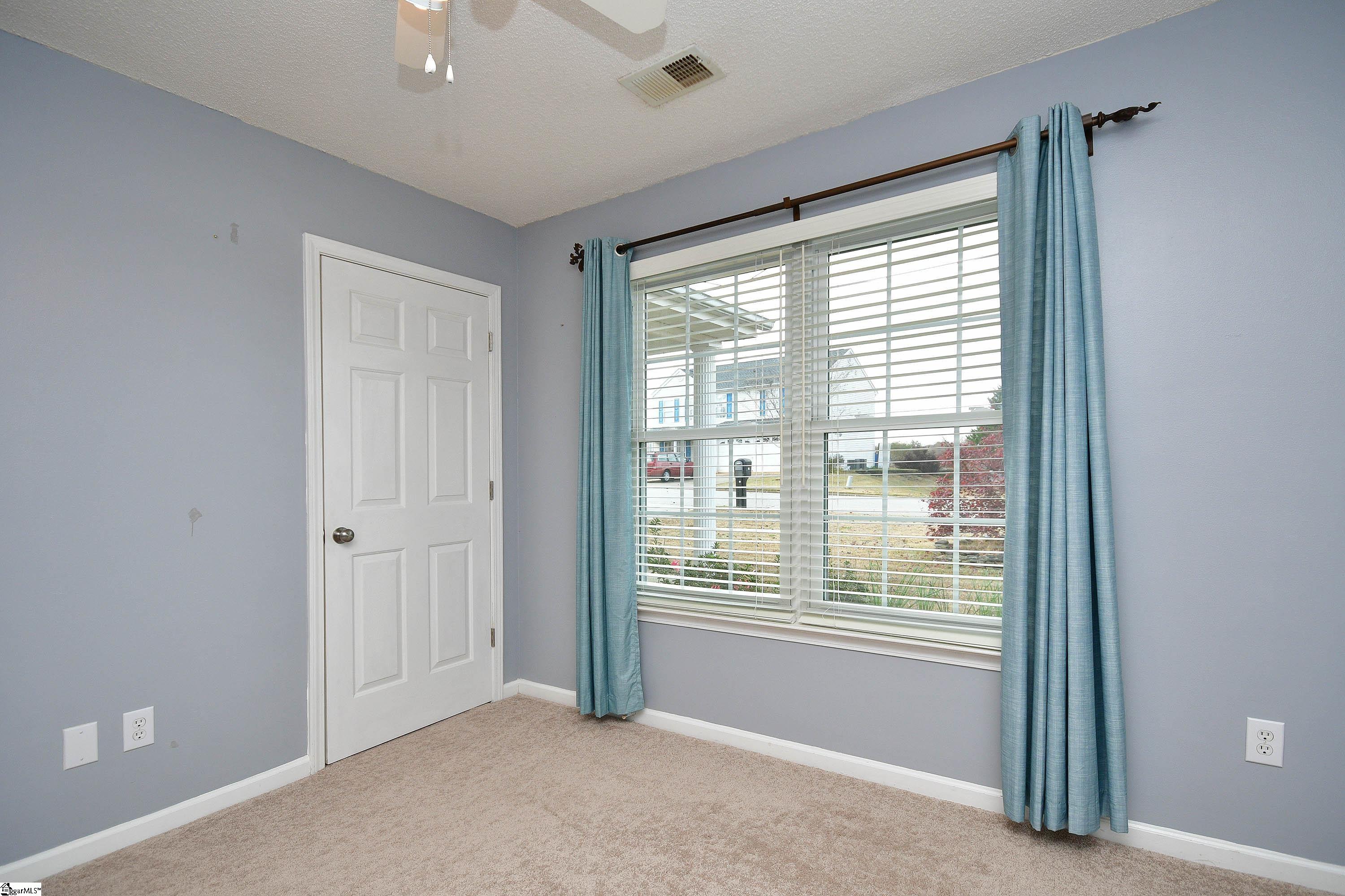 205 High Ridge Court Easley, SC 29642 - Photo 25 of 36 Gallery Image 25