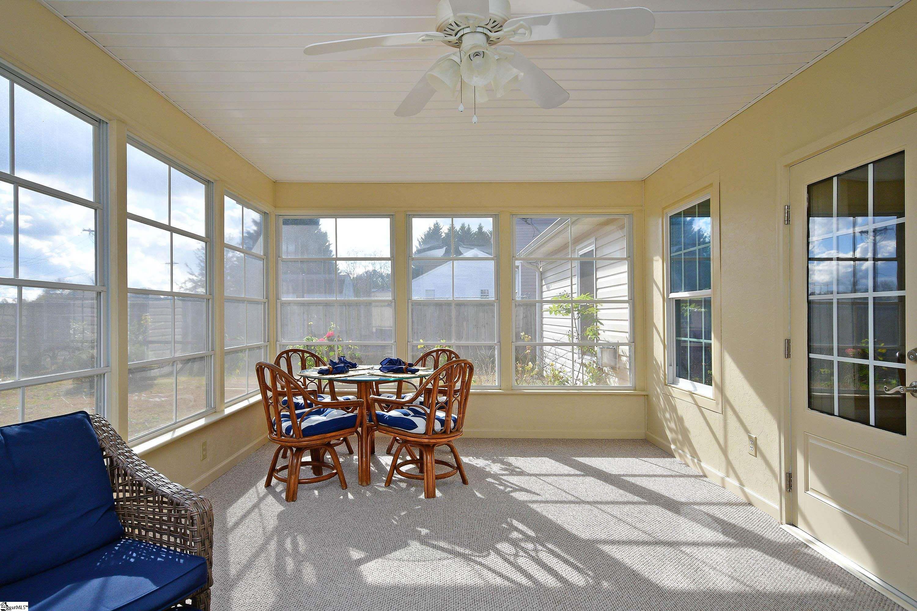 205 High Ridge Court Easley, SC 29642 - Photo 26 of 36 Gallery Image 26