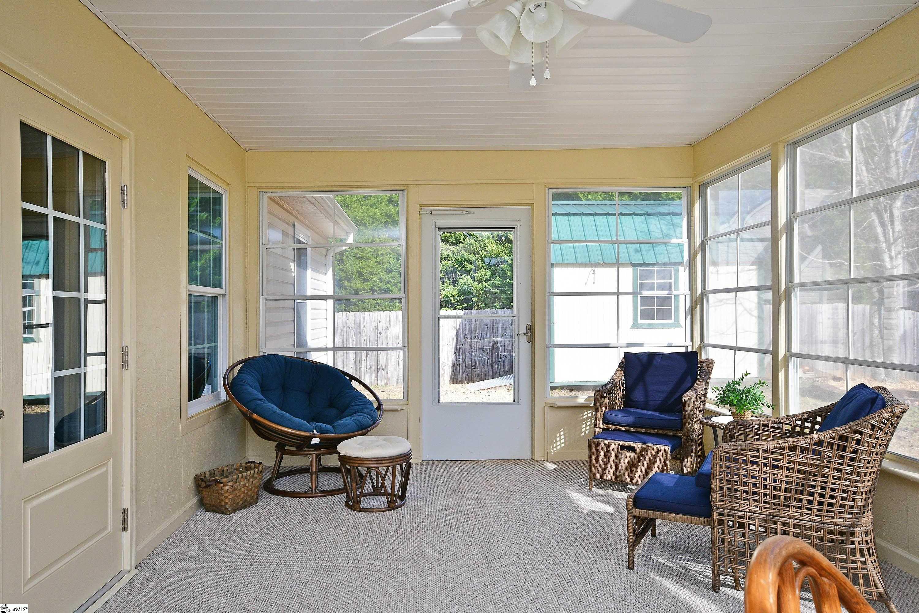 205 High Ridge Court Easley, SC 29642 - Photo 27 of 36 Gallery Image 27